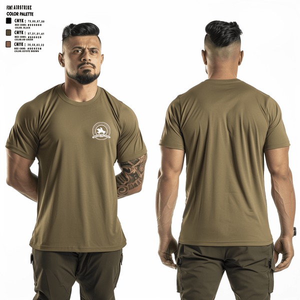 Short Sleeve Performance Shirt, Saiyan Jiu Jitsu, Wrestling, Teamtime, Team time, sublimation, custom sports apparel, team uniforms, spirit wear, spiritwear, sports uniforms, custom shirts, team store, custom team store, fundraiser sports, apparel fundraiser