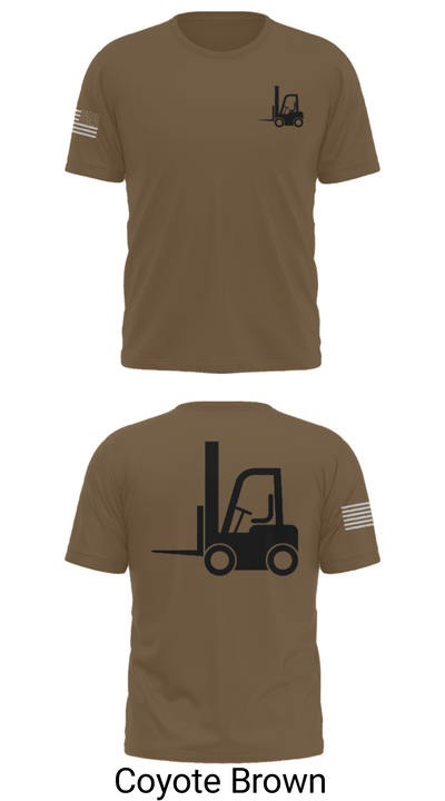 VT-AASF 28903855 Old School Cotton Feel Shirt - 10