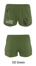 844th ECC 52332880 Ranger Panties - 41