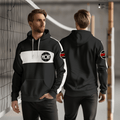 Khari merrills 28709214 Hoodie - 2