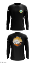 44IBCT HHC 62640068 Long Sleeve Performance Shirt - 1