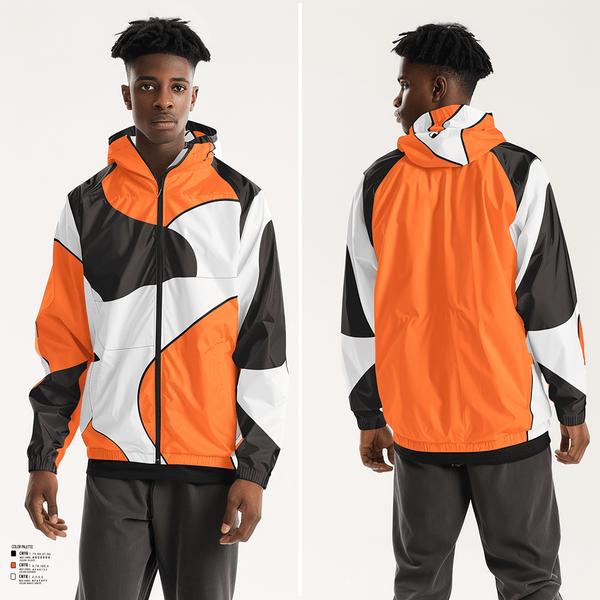 Windbreaker, Stephen’s Elite, Men's Basketball, Teamtime, Team time, sublimation, custom sports apparel, team uniforms, spirit wear, spiritwear, sports uniforms, custom shirts, team store, custom team store, fundraiser sports, apparel fundraiser