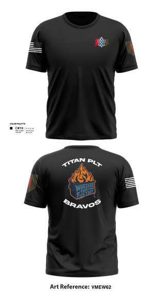 Short Sleeve Performance Shirt, 3rd plt kingsmen, Army, Teamtime, Team time, sublimation, custom sports apparel, team uniforms, spirit wear, spiritwear, sports uniforms, custom shirts, team store, custom team store, fundraiser sports, apparel fundraiser