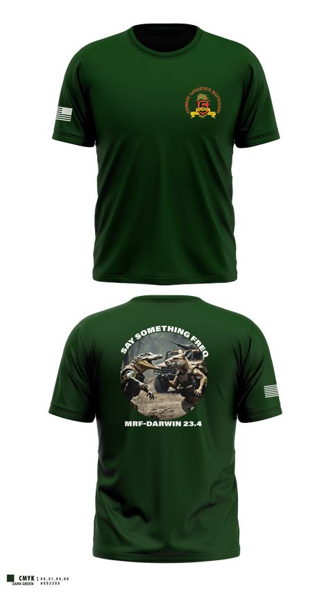 Short Sleeve Performance Shirt, Clb-5, Marines, Teamtime, Team time, sublimation, custom sports apparel, team uniforms, spirit wear, spiritwear, sports uniforms, custom shirts, team store, custom team store, fundraiser sports, apparel fundraiser