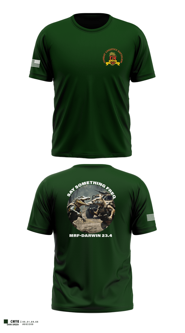 Short Sleeve Performance Shirt, Clb-5, Marines, Teamtime, Team time, sublimation, custom sports apparel, team uniforms, spirit wear, spiritwear, sports uniforms, custom shirts, team store, custom team store, fundraiser sports, apparel fundraiser