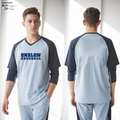 Onslow 69353837 Long Sleeve Performance Shirt 2