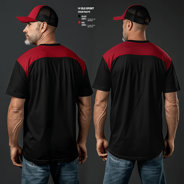 Short Sleeve Performance Shirt, Mercedes Baseball Academy, Baseball, Teamtime, Team time, sublimation, custom sports apparel, team uniforms, spirit wear, spiritwear, sports uniforms, custom shirts, team store, custom team store, fundraiser sports, apparel fundraiser