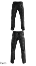 Jaden’s palomitas 72870035 Sweatpants - 2