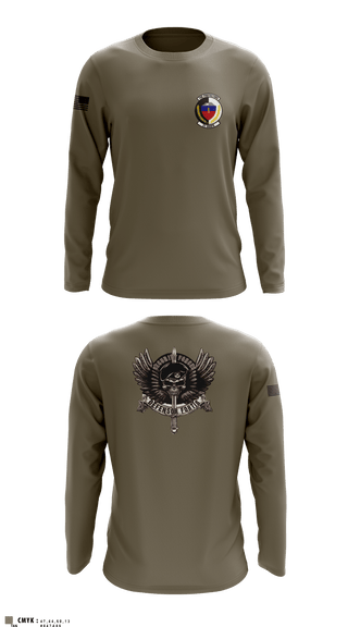 Long Sleeve Performance Shirt, 27 SOSFS, Air Force, Teamtime, Team time, sublimation, custom sports apparel, team uniforms, spirit wear, spiritwear, sports uniforms, custom shirts, team store, custom team store, fundraiser sports, apparel fundraiser