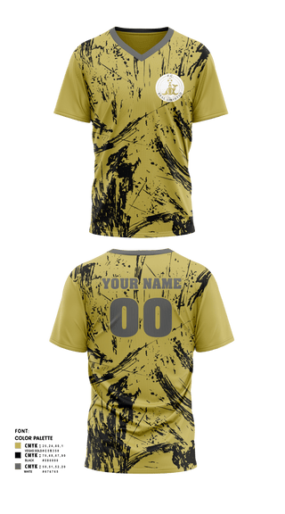 Mens Soccer Jersey, REAL LIBERTAD FC, Men's Soccer, Teamtime, Team time, sublimation, custom sports apparel, team uniforms, spirit wear, spiritwear, sports uniforms, custom shirts, team store, custom team store, fundraiser sports, apparel fundraiser