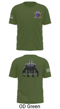 1/C/2-15FA 84348140 Short Sleeve Performance Shirt - 56