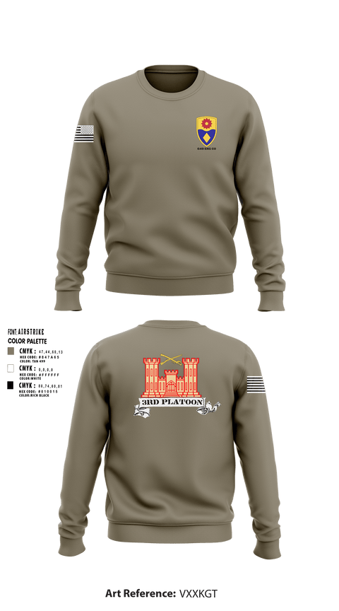 Crew Neck Sweatshirt, 649 ENG CO649 ENG CO, , Teamtime, Team time, sublimation, custom sports apparel, team uniforms, spirit wear, spiritwear, sports uniforms, custom shirts, team store, custom team store, fundraiser sports, apparel fundraiser