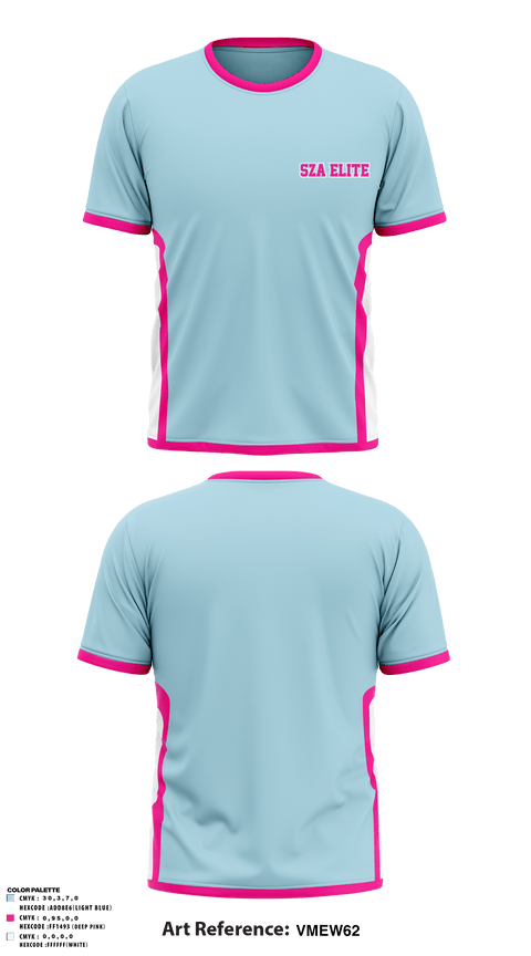 Old School Cotton Feel Shirt, SZA ELITE, Men's Basketball, Teamtime, Team time, sublimation, custom sports apparel, team uniforms, spirit wear, spiritwear, sports uniforms, custom shirts, team store, custom team store, fundraiser sports, apparel fundraiser