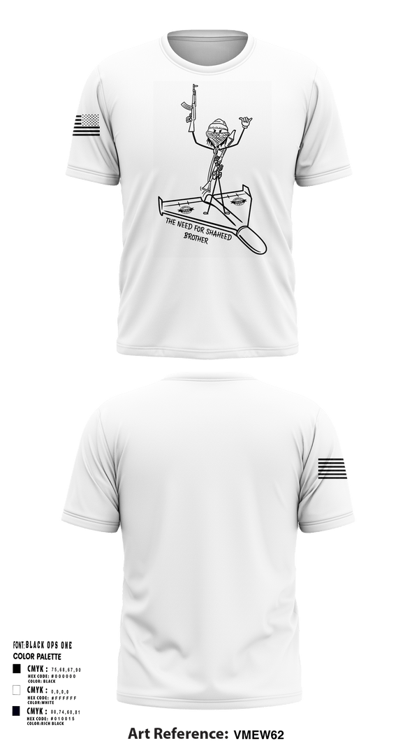 Short Sleeve Performance Shirt, 82EASOS, Air Force, Teamtime, Team time, sublimation, custom sports apparel, team uniforms, spirit wear, spiritwear, sports uniforms, custom shirts, team store, custom team store, fundraiser sports, apparel fundraiser