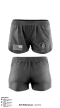 220 BPOA 59828515 Ranger Panties - 5