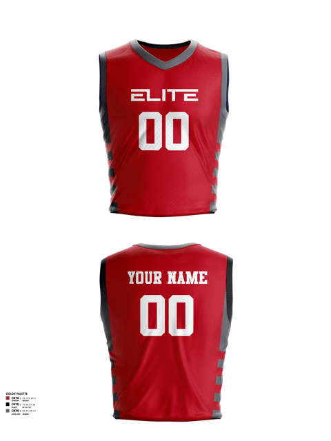 Mens Basketball Jersey, Ildar Elite, Men's Basketball, Teamtime, Team time, sublimation, custom sports apparel, team uniforms, spirit wear, spiritwear, sports uniforms, custom shirts, team store, custom team store, fundraiser sports, apparel fundraiser