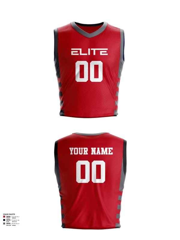 Mens Basketball Jersey, Ildar Elite, Men's Basketball, Teamtime, Team time, sublimation, custom sports apparel, team uniforms, spirit wear, spiritwear, sports uniforms, custom shirts, team store, custom team store, fundraiser sports, apparel fundraiser