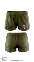 482nd EOD 78922721 Ranger Panties - 1