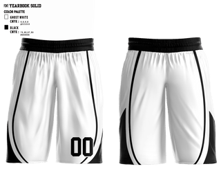 Mens Basketball Shorts, Black widow, Men's Basketball, Teamtime, Team time, sublimation, custom sports apparel, team uniforms, spirit wear, spiritwear, sports uniforms, custom shirts, team store, custom team store, fundraiser sports, apparel fundraiser