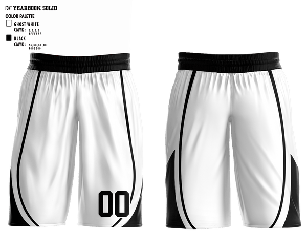 Mens Basketball Shorts, Black widow, Men's Basketball, Teamtime, Team time, sublimation, custom sports apparel, team uniforms, spirit wear, spiritwear, sports uniforms, custom shirts, team store, custom team store, fundraiser sports, apparel fundraiser