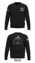 1/C/2-15FA 84348140 Crew Neck Sweatshirt - 25