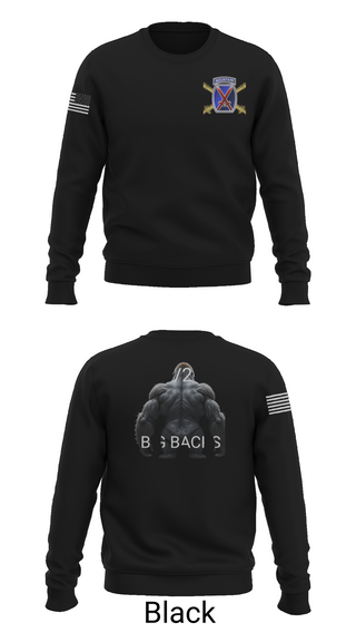 Crew Neck Sweatshirt, 1/C/2-15FA, , Teamtime, Team time, sublimation, custom sports apparel, team uniforms, spirit wear, spiritwear, sports uniforms, custom shirts, team store, custom team store, fundraiser sports, apparel fundraiser