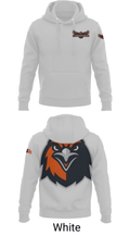 Thunderhawks 38651348 Hoodie - 6