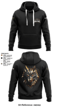 501st BSB 21749910 Hoodie - 8