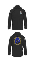 233 SFS 13548797 Windbreaker - 21