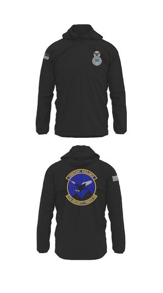 Windbreaker, 233 SFS, , Teamtime, Team time, sublimation, custom sports apparel, team uniforms, spirit wear, spiritwear, sports uniforms, custom shirts, team store, custom team store, fundraiser sports, apparel fundraiser