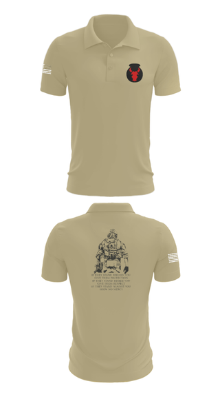 Short Sleeve Performance Polo, Chosen, , Teamtime, Team time, sublimation, custom sports apparel, team uniforms, spirit wear, spiritwear, sports uniforms, custom shirts, team store, custom team store, fundraiser sports, apparel fundraiser