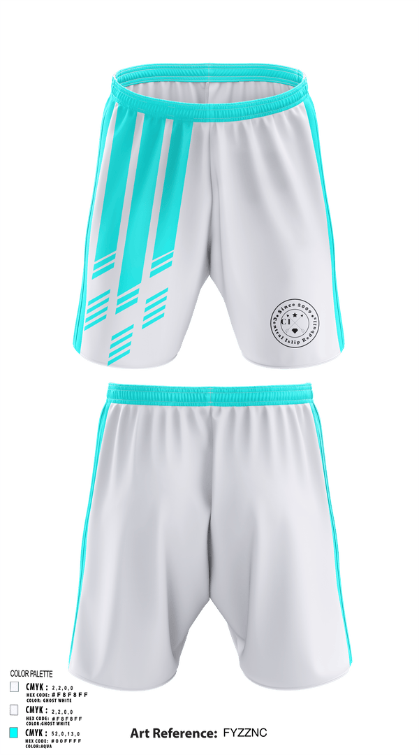 Athletic Shorts With Pockets, Central Islip Redbulls, Men's Soccer, Teamtime, Team time, sublimation, custom sports apparel, team uniforms, spirit wear, spiritwear, sports uniforms, custom shirts, team store, custom team store, fundraiser sports, apparel fundraiser