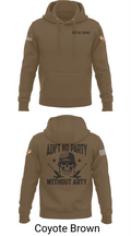1-320th FA, Fox Battery 2295294 Hoodie - 18