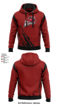 MULES 90361206 Hoodie - 1