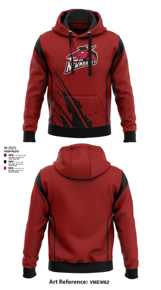 Hoodie, MULES, Men's Basketball, Teamtime, Team time, sublimation, custom sports apparel, team uniforms, spirit wear, spiritwear, sports uniforms, custom shirts, team store, custom team store, fundraiser sports, apparel fundraiser