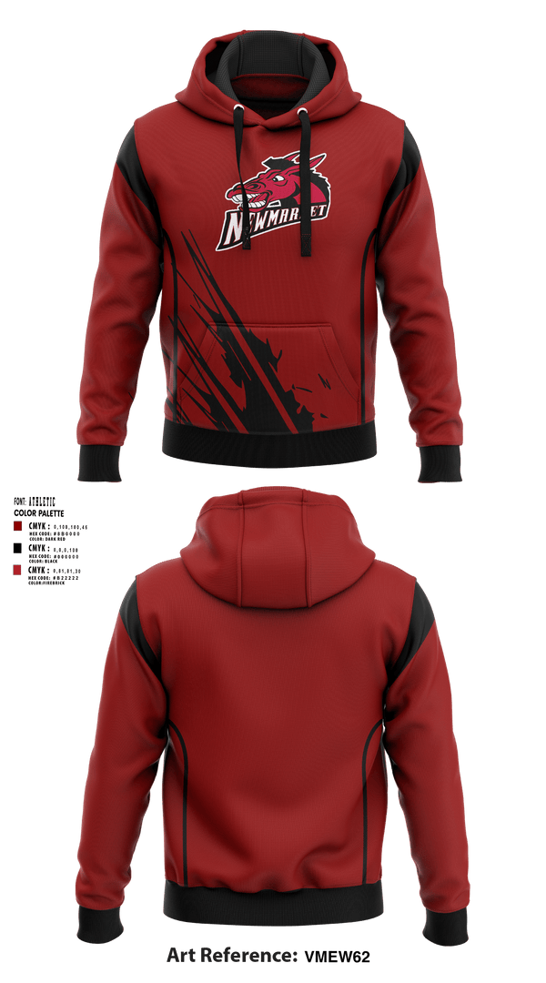 Hoodie, MULES, Men's Basketball, Teamtime, Team time, sublimation, custom sports apparel, team uniforms, spirit wear, spiritwear, sports uniforms, custom shirts, team store, custom team store, fundraiser sports, apparel fundraiser