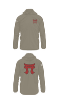 187th Iron Rakkasans 40107465 Windbreaker - 61