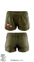 Operadores502d SFS Cobra Flight502d SFS S30C 62155969 Ranger Panties - 2