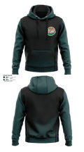 Vine 70682058 Hoodie - 1