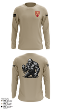 DLOC 77728615 Long Sleeve Performance Shirt 5