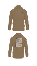 526th TFS 89868786 Windbreaker - 1
