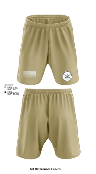 Athletic Shorts With Pockets, Tuskegee Narcotics Unit, Police, Teamtime, Team time, sublimation, custom sports apparel, team uniforms, spirit wear, spiritwear, sports uniforms, custom shirts, team store, custom team store, fundraiser sports, apparel fundraiser