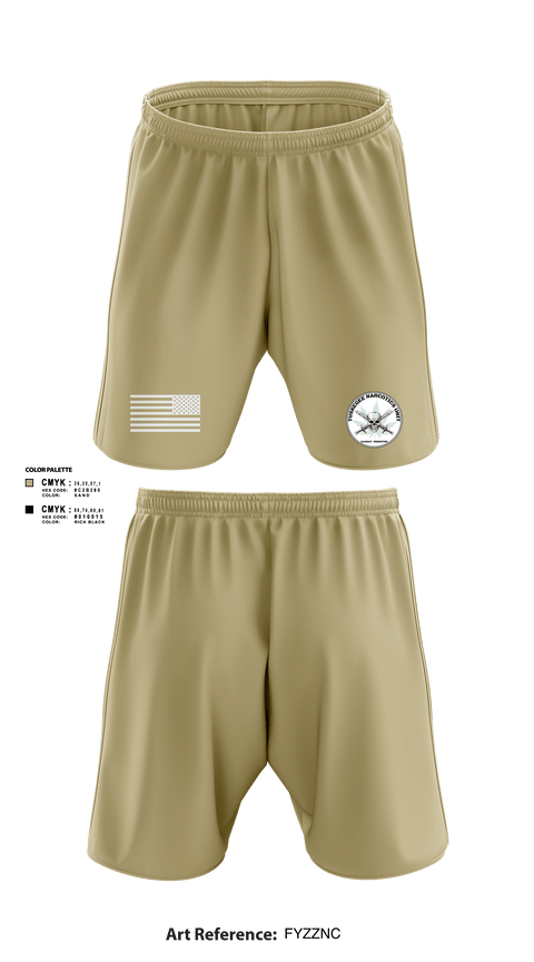 Athletic Shorts With Pockets, Tuskegee Narcotics Unit, Police, Teamtime, Team time, sublimation, custom sports apparel, team uniforms, spirit wear, spiritwear, sports uniforms, custom shirts, team store, custom team store, fundraiser sports, apparel fundraiser