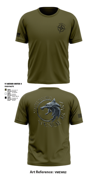 Short Sleeve Performance Shirt, NIRT, Police, Teamtime, Team time, sublimation, custom sports apparel, team uniforms, spirit wear, spiritwear, sports uniforms, custom shirts, team store, custom team store, fundraiser sports, apparel fundraiser