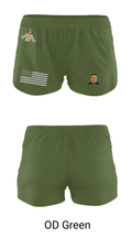 1st DSB 36981912 Ranger Panties - 43