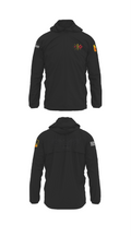 USASA BELVOIR 16372072 Windbreaker - 21