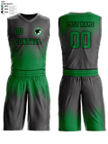 CMS Basketball 35738267 Basketball Uniform - 14