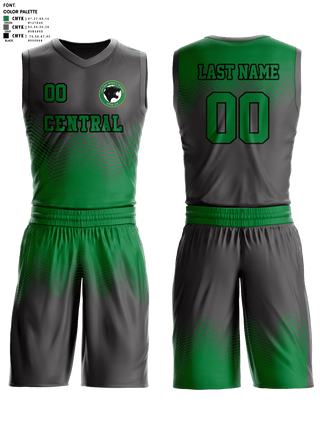 Basketball Uniform, CMS Basketball, Men's Basketball, Teamtime, Team time, sublimation, custom sports apparel, team uniforms, spirit wear, spiritwear, sports uniforms, custom shirts, team store, custom team store, fundraiser sports, apparel fundraiser