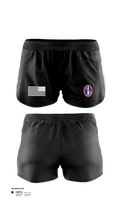 MDW 95441166 Women's Shorts - 102