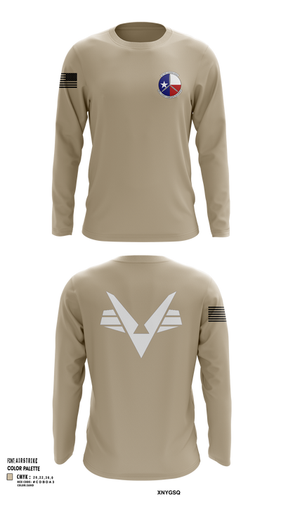 SWR-TX-403 2239493 Long Sleeve Performance Shirt 10 (1)